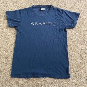FLASH SALE: Seaside t shirt
